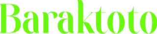 Baraktoto
